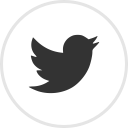 logo twitter