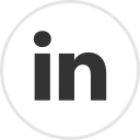 logo linkedin