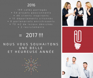agence-declic-voeux-2017