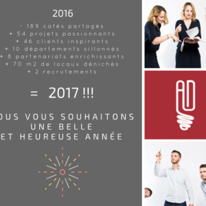 agence-declic-voeux-2017