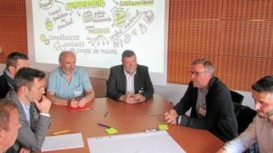la-communaute-parie-sur-l-atelier-participatif