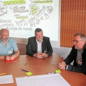 la-communaute-parie-sur-l-atelier-participatif