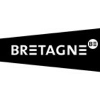 logo marque bretagne