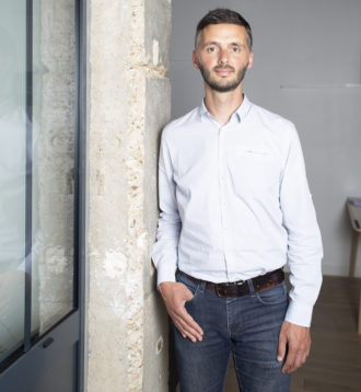 180724_Declic_ARNAUD collaborateur agence déclic