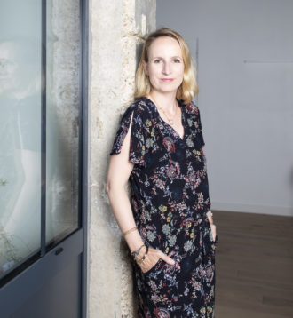 180724_Declic_JULIE-2 collaboratrice agence déclic