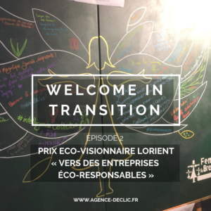 Welcome in transition_RSE_Bretagne_Agence Déclic_Rennes