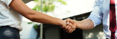 Rencontres des acheteurs et acheteuses de la fonction publique territoria marchés publics Bretagne