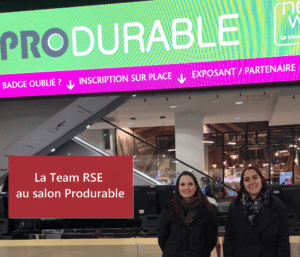 Team RSE AD Produrable