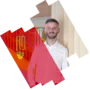 Aurélien conseil RSE