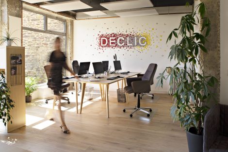 180709_Declic_locaux-4