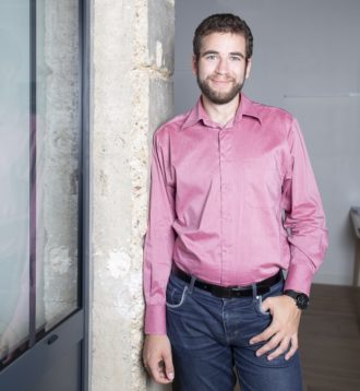 180724_Declic_MATHIEU_NB-2