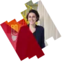 Anne-Laure S conseil RSE