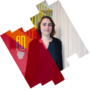 Marine conseil RSE