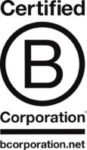 B corp rse entreprise exemple