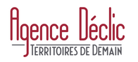 Logo RSE entreprise exemple