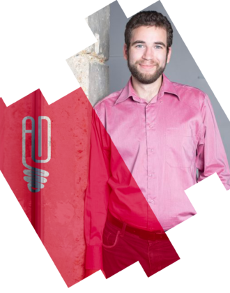 Mathieu Declic Achats