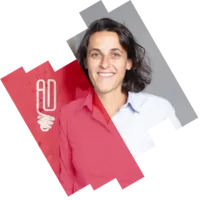 Anne-Laure Declic RSE