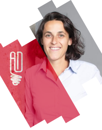 Anne-Laure Declic RSE