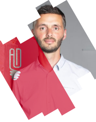 Aurélien Declic RSE
