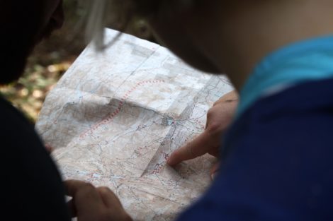 carte carte