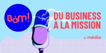Visuel site Bam