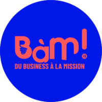 BaM