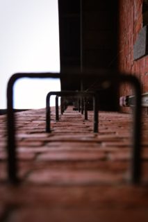 de-an-sun-b0djE94pxkw-unsplash