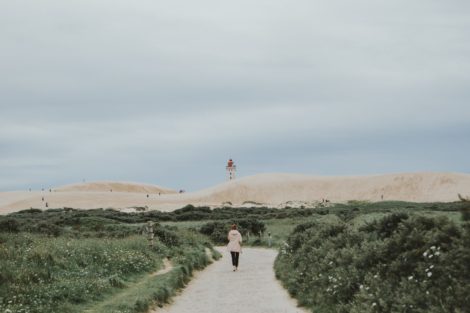 sandro-kradolfer-TY55JqUis4E-unsplash