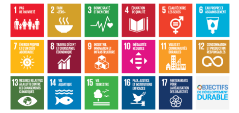 Image1 Qu'est-ce que le développement durable odd