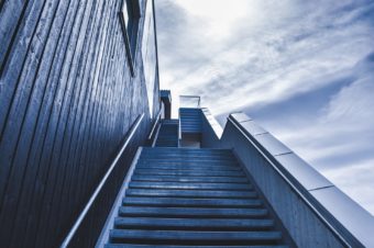 Qu'est-ce que le développement durable ?