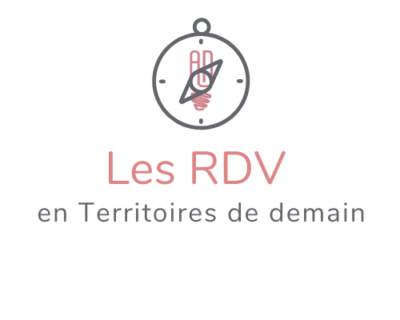 Copie de Logo Les RDV (1)