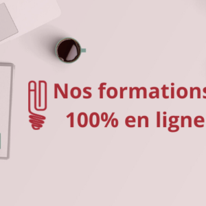 Formation en ligne rse