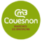 Couesnon concertation