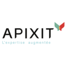 Apixit rse