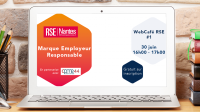 webcafe-1-marqueemployeur-rsenantes-400×224-c-f