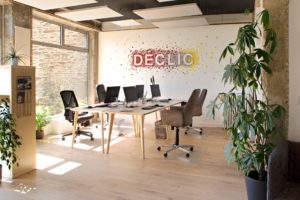 agence declic conseil rse
