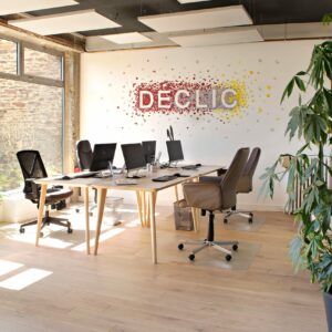 agence declic conseil rse