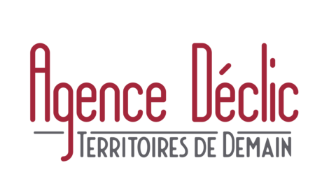 AGENCE-DECLIC_LOGO