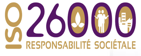 ISO 26000
