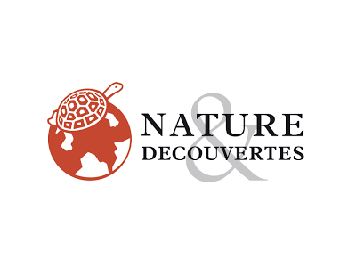 nature_et_decouverte
