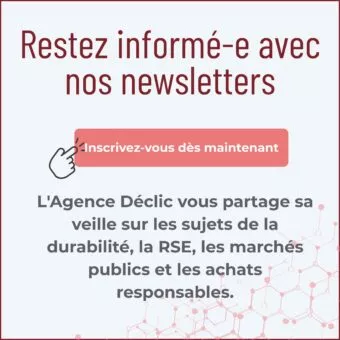 Visuel CTA newsletter
