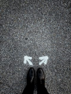 jon-tyson-PXB7yEM5LVs-unsplash