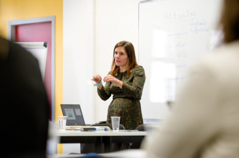 PCP-241018-Audencia-Negotraining-009.jpg-1200px