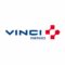 vinci energies rse