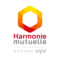 harmonie mutuelle rse