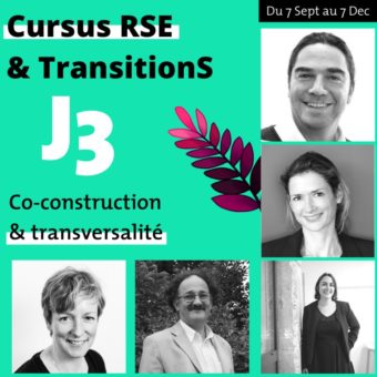 cursus RSE bretagne