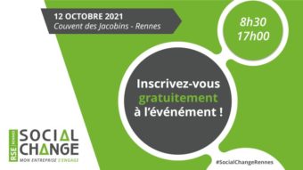 social change rennes