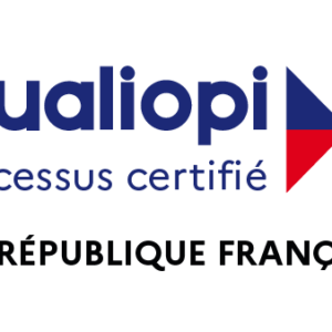 Qualiopi RSE