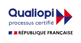 Qualiopi RSE
