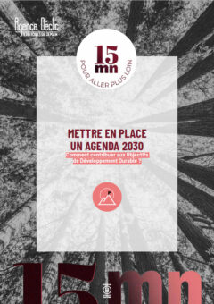 LB ODD agenda 2030